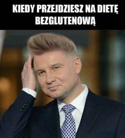 Piter_Harasiuki - @DAISY128: A już w niedzielę jest tylko jedna opcja wyborcza ( ͡° ͜...