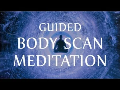 Budo - Polecam medytację każdemu na co dzień, a także w walce z problemami mentalnymi...
