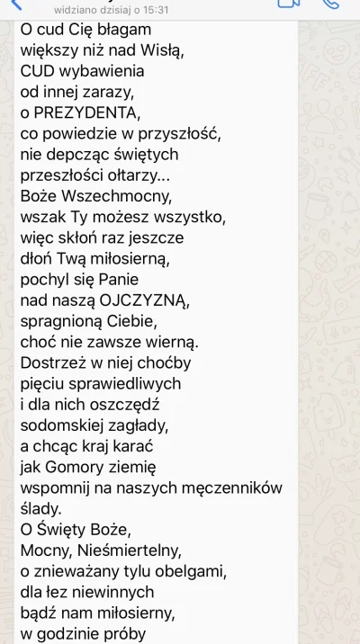 DildoShwaggins - Od cioci dostałem....
#wybory #duda #bekazpisu #bozedopomoz