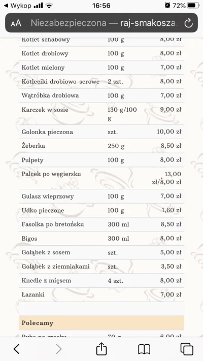 Sunwhuiczai - @atomowypaczek: a gdzie kolega jadł ten palcek?