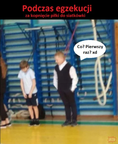 S.....i - #heheszki #humorobrazkowy #pasjonaciubogiegozartu #takbylo #szkola