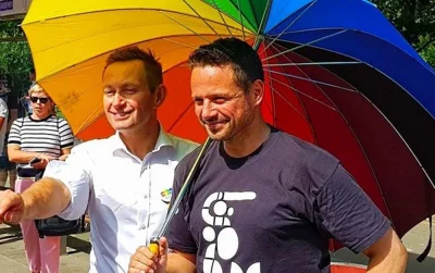 elim - >ilu ma być bohaterów LGBT, ile kobiet, ilu z mniejszości etnicznych itd. Jak ...