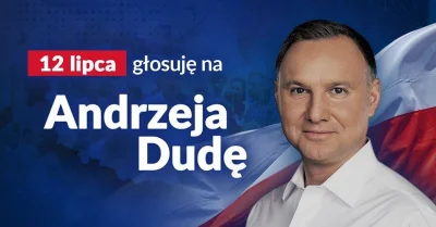 MagicPiano222 - „Andrzej Duda to kandydat na miarę naszych marzeń, potrafiący niejedn...