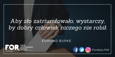 penknientyjerz - Szacunek za jaja i tfu na podludzi