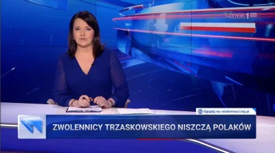 Filippa - To się w głowie nie mieści. Jaka obrzydliwa jest ta PiSowska, reżimowa, kła...