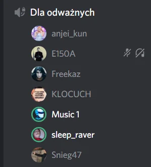 Freakz - Siedzimy sobie i gadamy o życiu ( ͡° ͜ʖ ͡°)
https://discord.gg/m7Jn4pT
#ch...