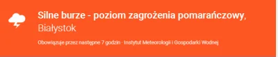 SnajperzBombasu - No Major trzymaj się tam w tym lesie ( ͡° ͜ʖ ͡°)
#kononowicz