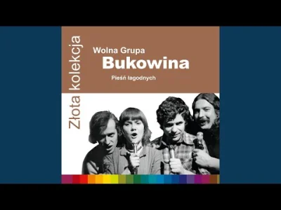 oggy1989 - [ #muzyka #polskamuzyka #70s #poezjaspiewana #wolnagrupabukowina ] + #sads...