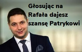 CipakKrulRzycia