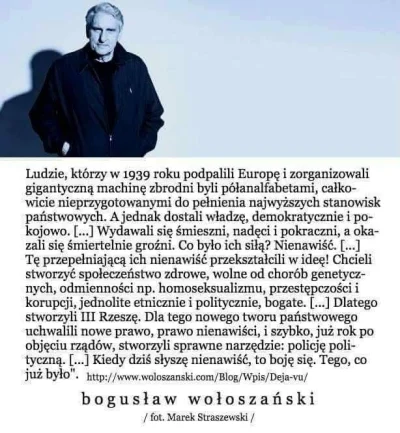 Kempes - #neuropa #4konserwy.ru #bekazpisu #bekazlewactwa #dobrazmiana #pis #polska #...