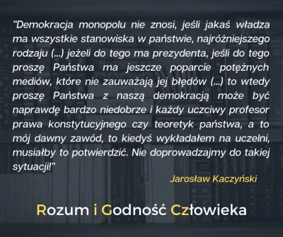 rysiul86 - @rysiul86: Bonus, kilka mądrych słów od doktora nauk prawnych