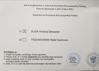 codeq - Nie pomylcie się.