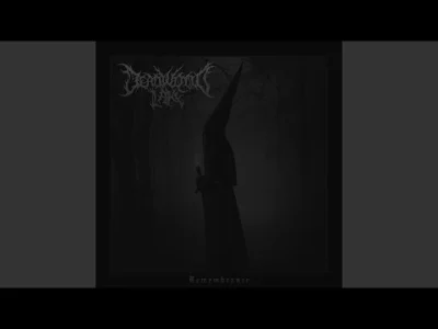 OvIce - Deadwood Lake - Garden of Remembrance

#metal