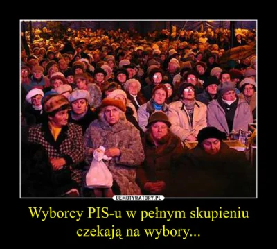 S.....8 - @czolwiekzmarsa: