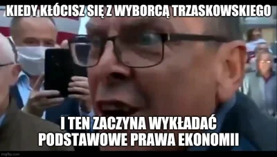 TheXArczi - @Loginsrogim: a to jeszcze jednym rzucę