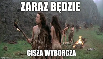 k1fl0w - Widzimy się w niedziele wieczorem. 

SPOILER