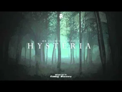 mamnatopapiery - Mr FijiWiji & Direct - Hysteria

#muzyka #mrfijiwiji