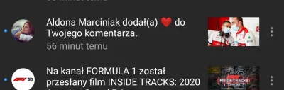 Detektowizjer - #f1 mogę umierać xD