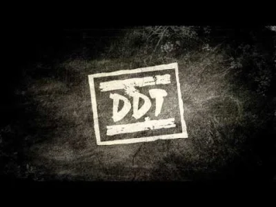 Colek - DDT - Onanista

Nagranie 'pierwszej wersji' utworu, znacząco różni się od t...