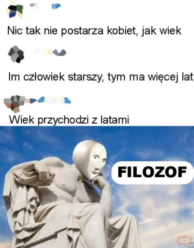 pewnie-kaczka - tak