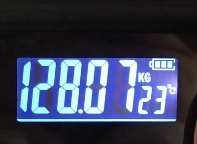Hejtel - Mój dziennik: #hejgrubasie 

Aktualizacja: 11.06.2020
Waga: 128 (-0.7kg)
Pas...