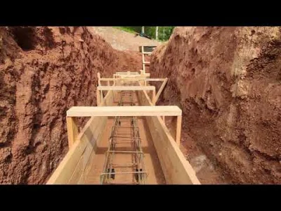 deathcoder - Samodzielna budowa domu w technologii lekkiego szkieletu drewnianego - Z...