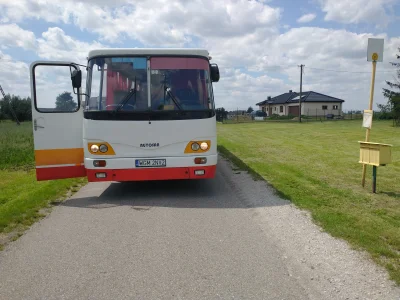 Patobus - @u8t3io3p: że tak? ;)