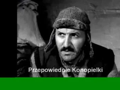 szkorbutny - @Kresse: będzie zakaz jedzenia grochówki i fasoli https://www.wykop.pl/l...