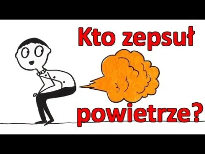 szkorbutny - @sandwind: ale ja się dziwię jak poczuli przecież mają nosić maseczki oc...