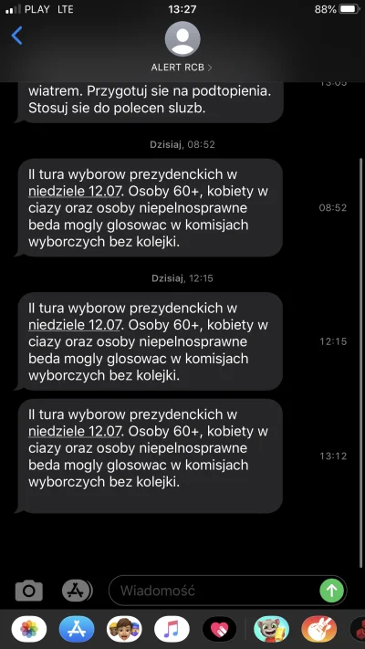 dwojkazet - Czy tu kogoś nie popier......?