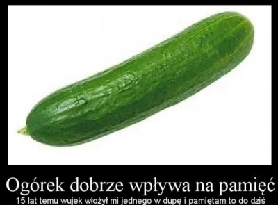 M.....o - #humorobrazkowy #heheszki #ogorek