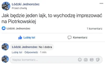 Lodz - @Lodz: Czasami szczęściu trzeba troszkę pomóc ;)
#heheszki #lodz #kochamlodz