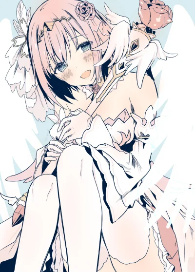 Azur88 - #randomanimeshit #anime #princessconnect #princessconnectredive #yui

Szanuj...