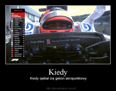 NepNepu - ehhh
#f1