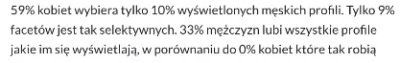 pijekubusplay - Norma i nie wiem co w tym dziwnego, skoro wszystkie badania to pokazu...