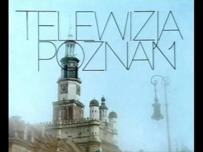 C.....h - @mic333: @kolak68: Tu tez klasyk, nadal tą planszę pokazują w TVP Poznań ( ...