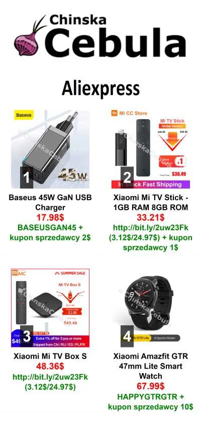 polu7 - Wersja na telefon: