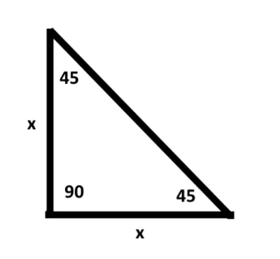 Darknes17 - @KrowkaAtomowka: Matematyka poziom podstawówki się kłania ( ͡° ͜ʖ ͡°) 
Za...