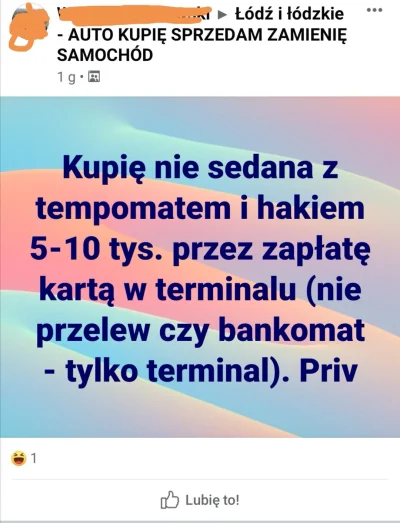 nieocenzurowany88 - Czy to nie podejrzane? #zakupy #banki