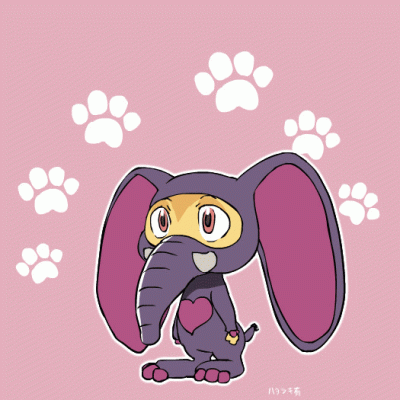 Kosciany - #zootopia