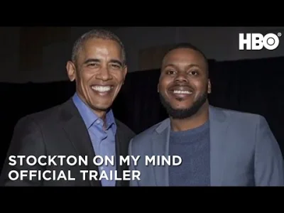upflixpl - Stockton on My Mind | Zwiastun dokumentu HBO

Amerykański oddział HBO op...