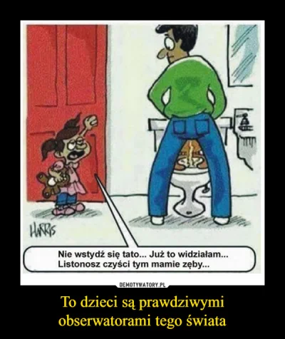 ElLama - Ja jebe, kto to produkuje 

#grazynacore #humorobrazkowy