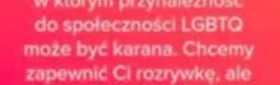 marek-wozniak-750 - karana? karane to powinno byc publikowanie takich fejkow