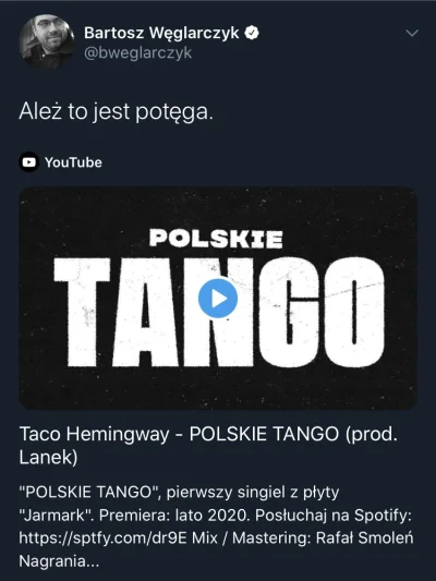 Opipramoli_dihydrochloridum - @PaniczPokerowy: jest taka pasta co się kończy tekstem ...