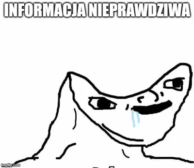 enforcer - ASZdziennik - zakopujący: