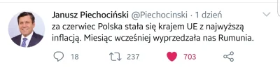 derekperek122 - Tu nic chyba dodawać nie trzeba
#wybory #polityka