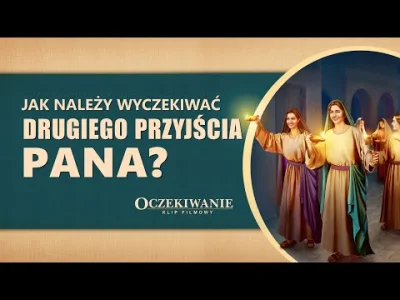 wojciechas - #Filmchrześcijańsk #Najnowsze filmy religijne 2019


Film chrześcijań...