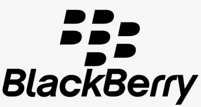 e.....a - Logo #blackberry to #piekloperfekcjonistow dziś #wybory