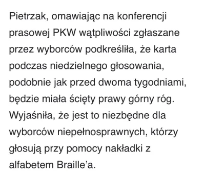 maciejasty - @derekperek122: takie znalazlem. Nie wiem czemu tylko niektore