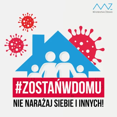 FWNietzsche - @FWNietzsche: #zostanwdomu #wybory